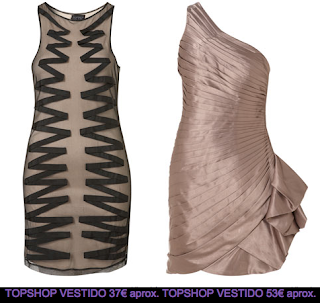 TopShop-Vestidos-Fiesta5